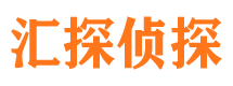 九江市婚姻出轨调查